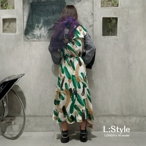 LSY-0002